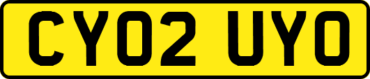 CY02UYO
