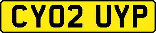 CY02UYP