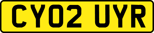 CY02UYR