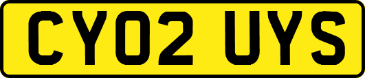 CY02UYS