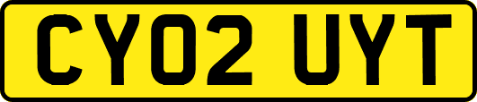 CY02UYT