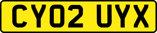 CY02UYX