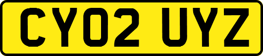 CY02UYZ