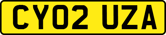 CY02UZA