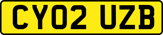 CY02UZB