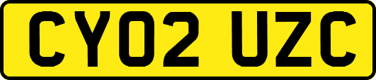 CY02UZC