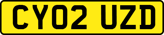 CY02UZD