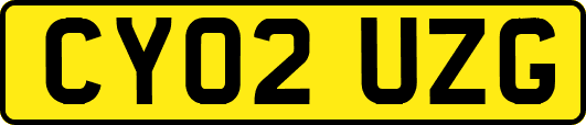 CY02UZG
