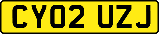 CY02UZJ