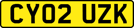 CY02UZK
