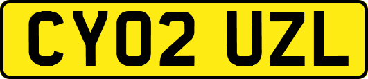 CY02UZL