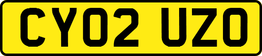 CY02UZO