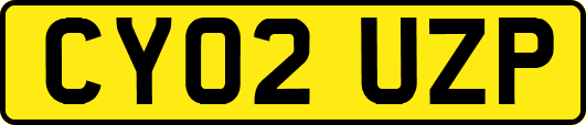 CY02UZP