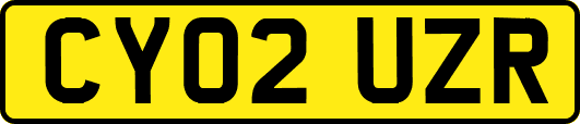 CY02UZR