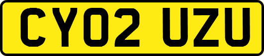 CY02UZU