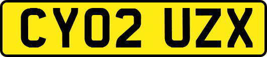 CY02UZX
