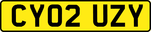 CY02UZY
