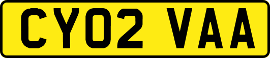 CY02VAA