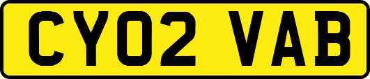 CY02VAB
