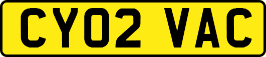 CY02VAC