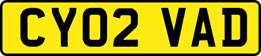 CY02VAD