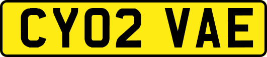 CY02VAE