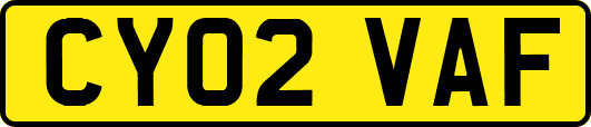 CY02VAF