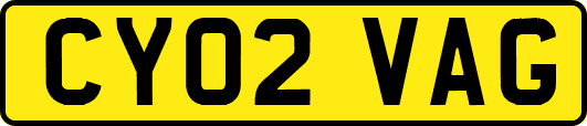 CY02VAG