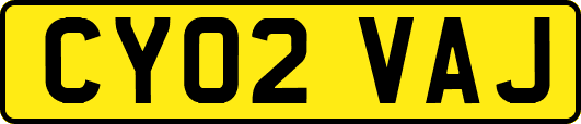 CY02VAJ