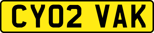 CY02VAK