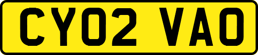 CY02VAO