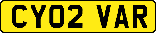CY02VAR