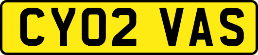 CY02VAS
