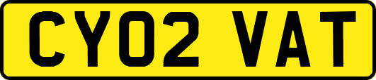 CY02VAT