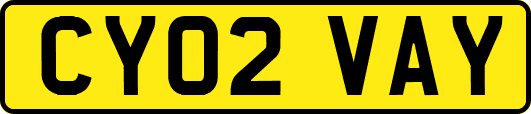 CY02VAY