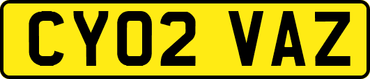CY02VAZ