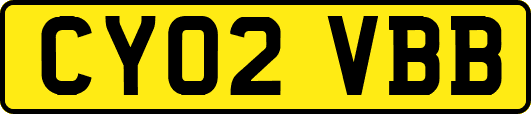 CY02VBB