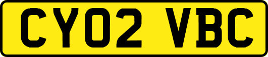 CY02VBC