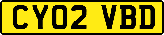 CY02VBD
