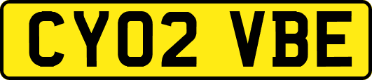CY02VBE