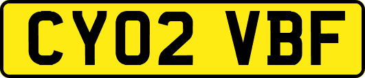 CY02VBF