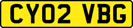 CY02VBG