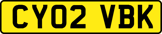 CY02VBK