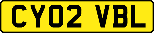 CY02VBL
