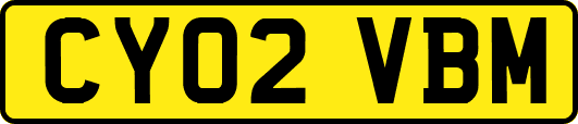 CY02VBM