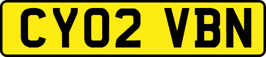 CY02VBN