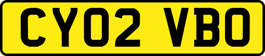 CY02VBO