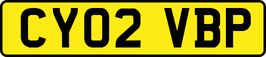 CY02VBP