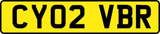 CY02VBR