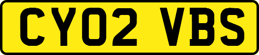 CY02VBS